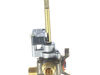 11753894-3-S-Whirlpool-WPW10371235-Burner Valve