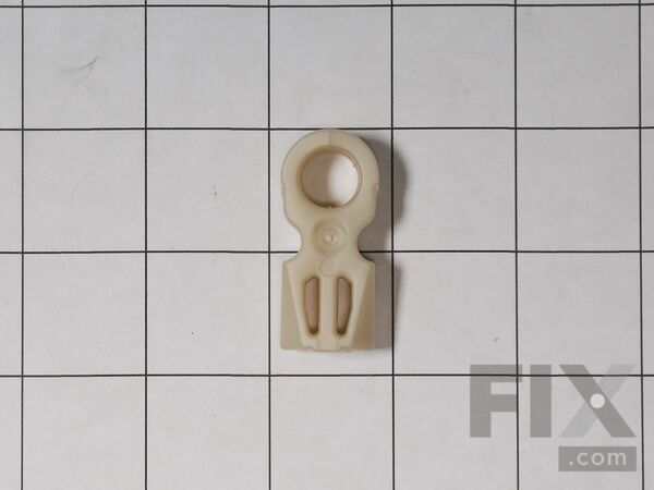 11753901-1-M-Whirlpool-WPW10372113-Mounting Sump