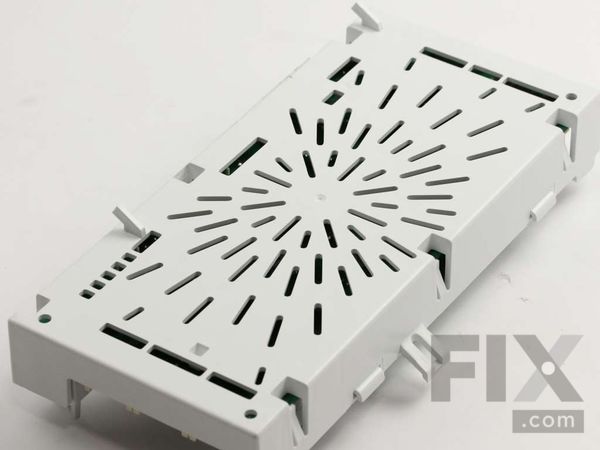 11753907-1-M-Whirlpool-WPW10372179-Control, Electric
