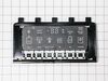 11753908-1-S-Whirlpool-WPW10372206-Dispenser Electronic Control Board
