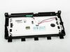 11753908-2-S-Whirlpool-WPW10372206-Dispenser Electronic Control Board