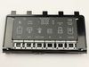11753908-3-S-Whirlpool-WPW10372206-Dispenser Electronic Control Board