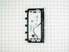 Electric Control Board – Part Number: WPW10372210