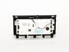 11753910-2-S-Whirlpool-WPW10372210-Electric Control Board