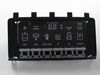 11753910-3-S-Whirlpool-WPW10372210-Electric Control Board