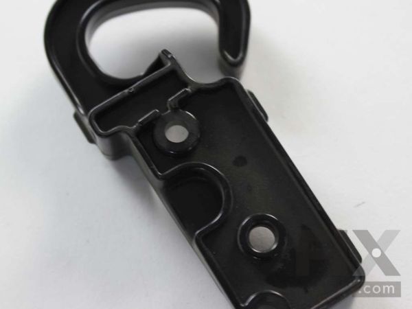 11753912-1-M-Whirlpool-WPW10372267-Door Latch - Right Side