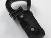 Door Latch - Right Side – Part Number: WPW10372267