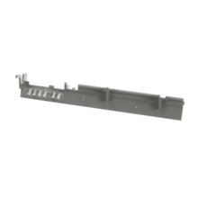 Brace – Part Number: WPW10372484