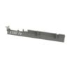 Brace – Part Number: WPW10372484