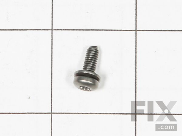 11753921-1-M-Whirlpool-WPW10373929-Screw