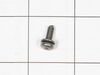 Screw – Part Number: WPW10373929