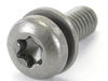 11753921-2-S-Whirlpool-WPW10373929-Screw