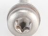 11753921-3-S-Whirlpool-WPW10373929-Screw