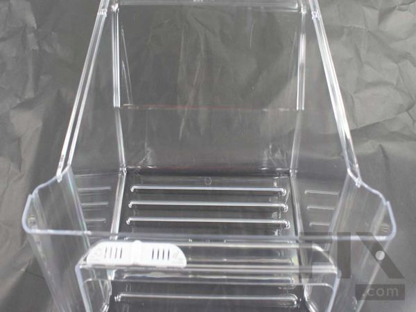 11753923-1-M-Whirlpool-WPW10373936-Crisper Pan