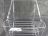 11753923-2-S-Whirlpool-WPW10373936-Crisper Pan