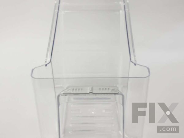 11753924-1-M-Whirlpool-WPW10373941-Crisper Pan