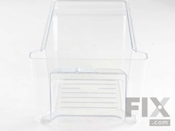 11753925-1-M-Whirlpool-WPW10373943-Crisper Pan