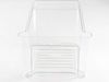 Crisper Pan – Part Number: WPW10373943