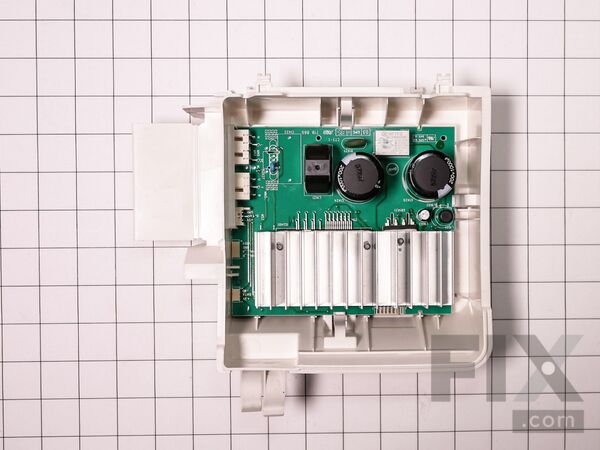 11753928-1-M-Whirlpool-WPW10374126-Motor Control Board