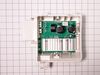 Motor Control Board – Part Number: WPW10374126