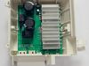 11753928-3-S-Whirlpool-WPW10374126-Motor Control Board