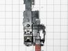 Door Lock Latch - 240V 60HZ – Part Number: WPW10375379