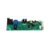 Control Electric – Part Number: WPW10376685