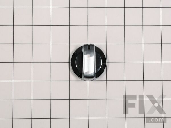 11753944-1-M-Whirlpool-WPW10377034-Knob