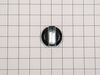 Knob – Part Number: WPW10377034