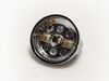 11753944-2-S-Whirlpool-WPW10377034-Knob