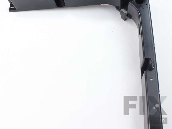 11753952-1-M-Whirlpool-WPW10378013-Base