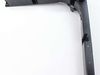 Base – Part Number: WPW10378013