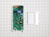 Electronic Control Board – Part Number: WPW10378252