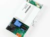 11753953-3-S-Whirlpool-WPW10378252-Electronic Control Board