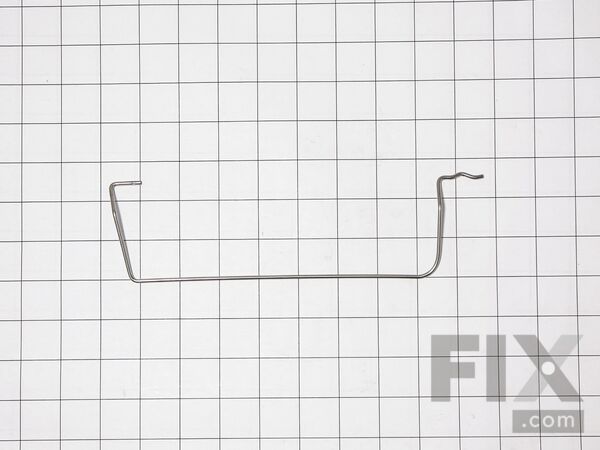 11753954-1-M-Whirlpool-WPW10378254-Shut Arm