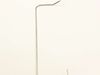 11753954-2-S-Whirlpool-WPW10378254-Shut Arm
