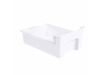 11753956-1-S-Whirlpool-WPW10378263-Ice Pan