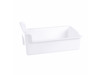 11753956-2-S-Whirlpool-WPW10378263-Ice Pan