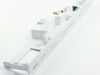 11753963-3-S-Whirlpool-WPW10380071-Control Panel