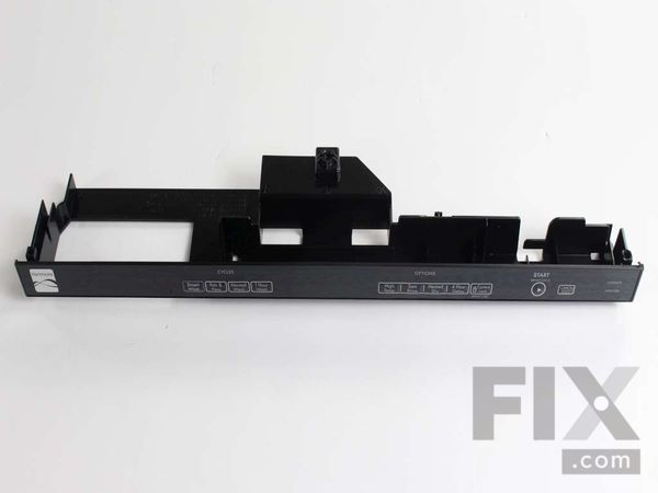 11753965-1-M-Whirlpool-WPW10380077-Control Panel