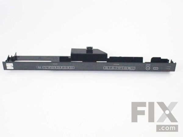 11753966-1-M-Whirlpool-WPW10380079-Control Panel