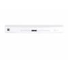 Console – Part Number: WPW10380081