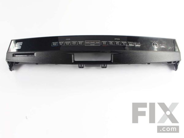 11753968-1-M-Whirlpool-WPW10380082-Console