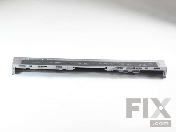 11753972-1-M-Whirlpool-WPW10380298-Control Panel