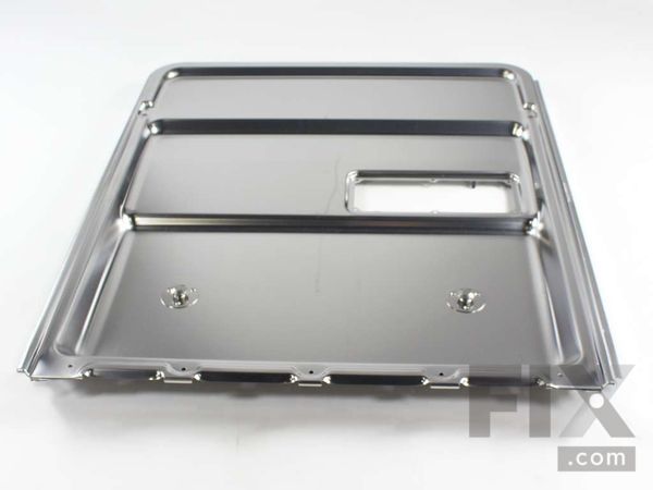 11753977-1-M-Whirlpool-WPW10380376-Inner Door