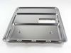 11753977-1-S-Whirlpool-WPW10380376-Inner Door