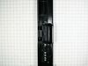 Console - Black – Part Number: WPW10380381
