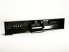 11753978-2-S-Whirlpool-WPW10380381-Console - Black