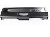 11753978-3-S-Whirlpool-WPW10380381-Console - Black