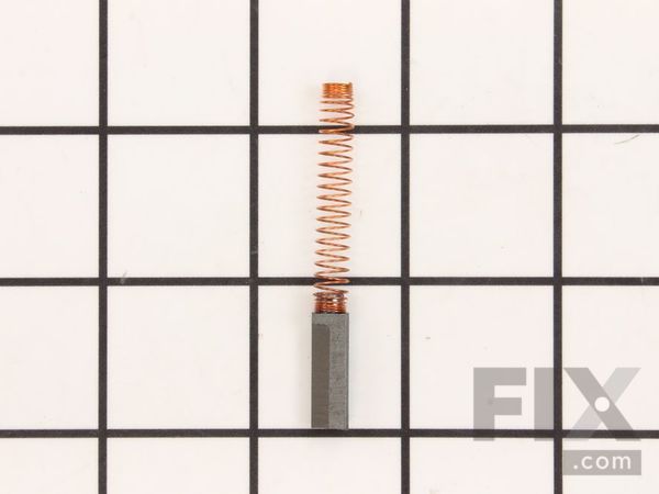11753983-1-M-Whirlpool-WPW10380496-Mixer Motor Brush